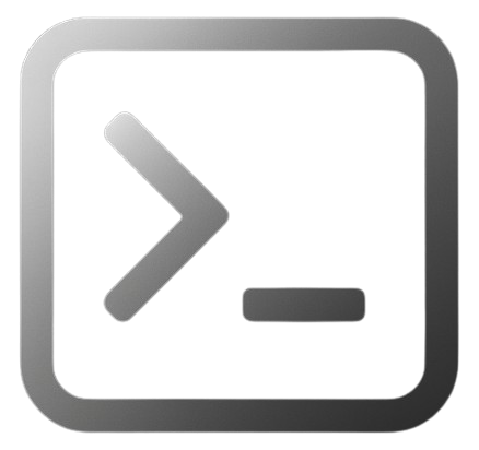 PentOps Icon